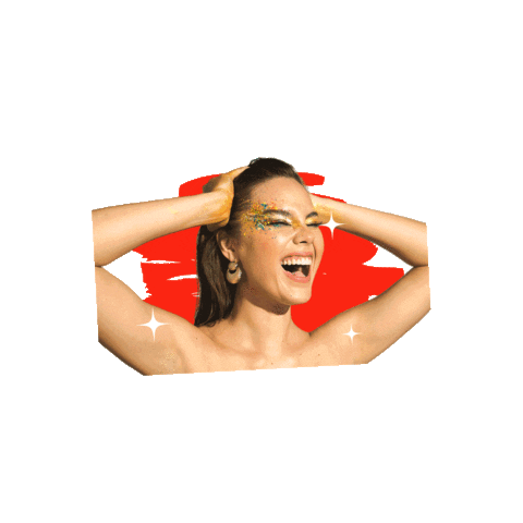 Cornerstone Entertainment Sticker