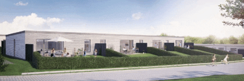 Jfp GIF