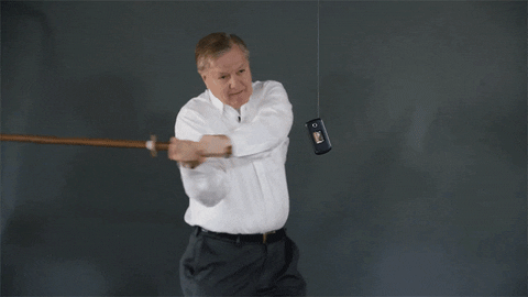 Holly Sonders GIFs - Get the best GIF on GIPHY