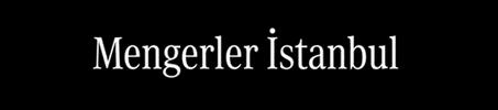 Text Brand GIF by Mengerler Istanbul