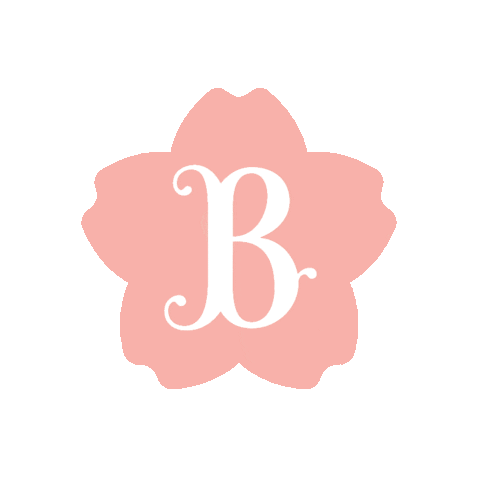 Logo Sushi Sticker by Butterfield Market & Catering