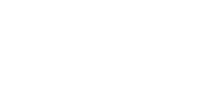 nautistyles Sticker