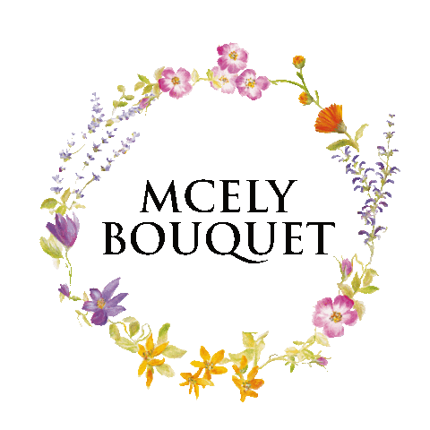 Chateau Mcely Sticker