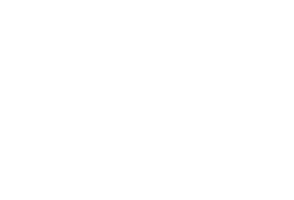 Terzergoes60 Sticker by Terzer Baustoffe