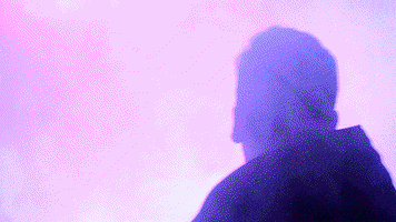 cesarcastillogifs  GIF