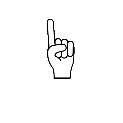 KochaLubiSzeruje Sticker