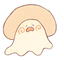 Happy Dance Sticker by 八天堂