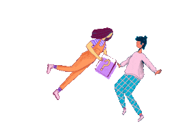 sensoramadesign Sticker