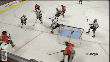 Hawkskings GIF by RedEye Chicago