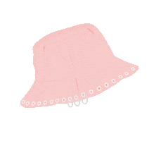 Fashion Moda Sticker by TRONIO