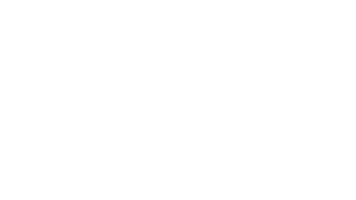 Kite Kitesurf Sticker by Windloop
