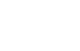 Work Words Sticker