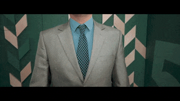 Humorfmby GIF