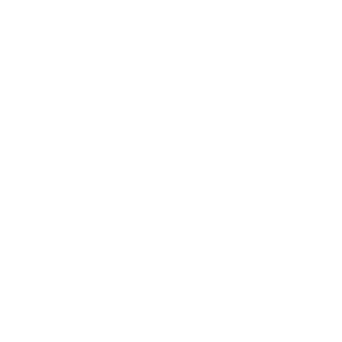 Sticker by VeeCollective