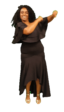 ShantallRovers Sticker