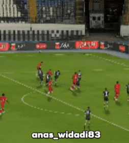 Morocco Love GIF