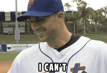david wright