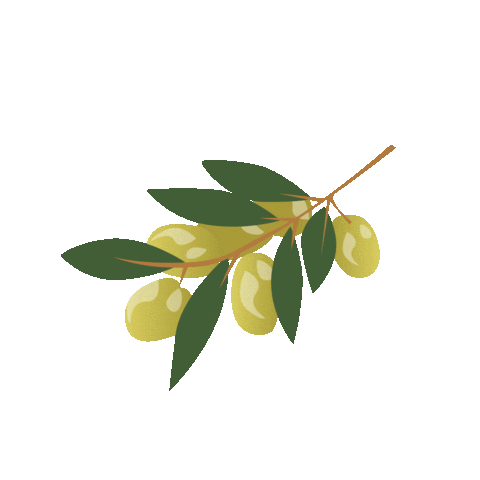 Catalunya Experience Sticker