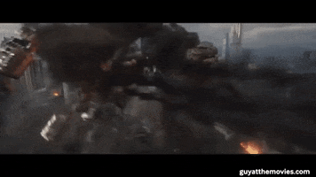 Movie GIF