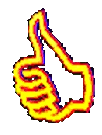  good thumbs up you can do it Sticker