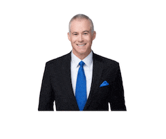 Prince & Associates Realtors Sticker