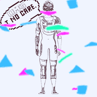 Idc GIF
