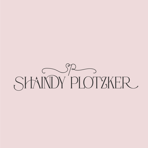 GIF by Shaindy Plotzker