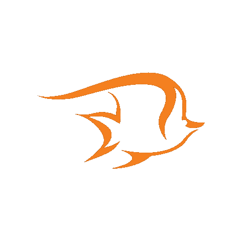 SunloverReefCruises Sticker