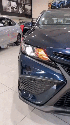 Grupo AutoPasión GIF