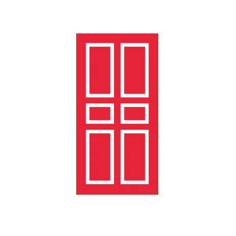 ElizabethArdenGermany Sticker