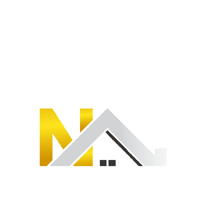 Sticker by NEW LINE ENGENHARIA