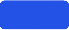 Ypf GIF by YPFSERVICLUB