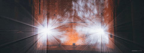 Art GIF