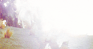 the lord of the rings orcs GIF
