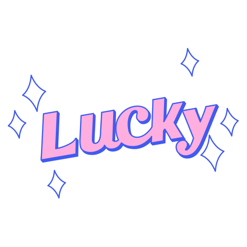 Ai홈런 Sticker by AI_homelearn