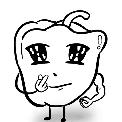Love You GIF
