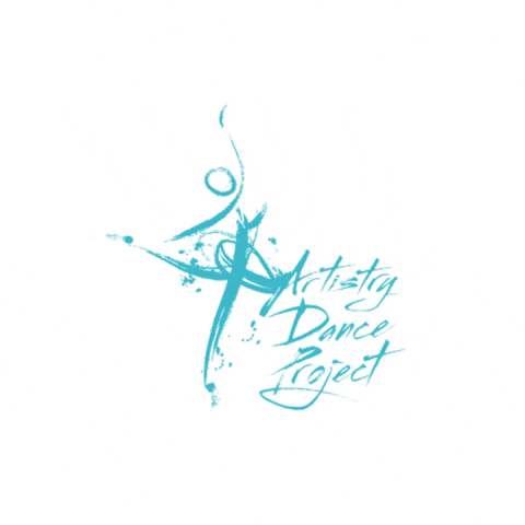 GIF by Artistry Dance Project
