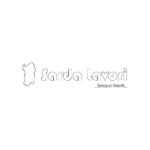 sardalavori Sticker