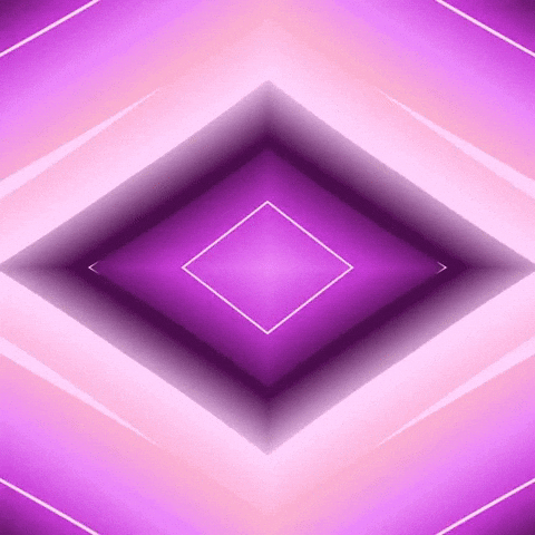 Valentines Day Love GIF