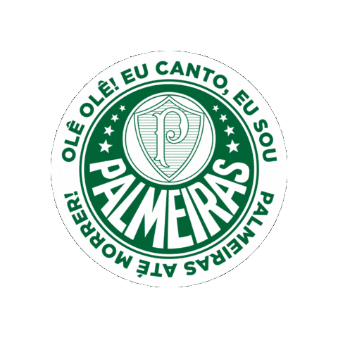 Palmeiras Não Tem Mundial GIF - PalmeirasNãoTemMundial - Discover & Share  GIFs
