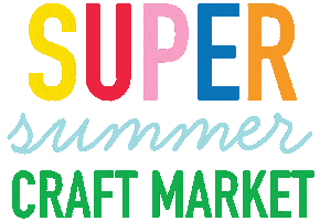 Nampa Super Summer Sticker by Flying M Coffee