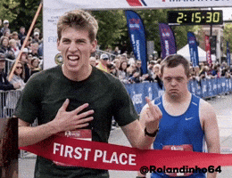 Youtube Joke GIF