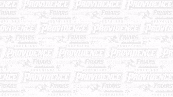 Providence College Win GIF by Providence Friars