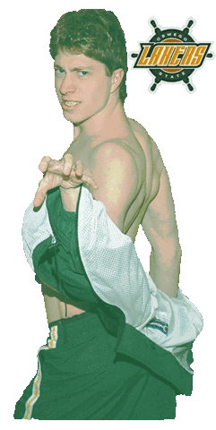 Ossd Sticker by Oswego State Swimming