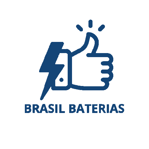 redebrasilautocenter Sticker