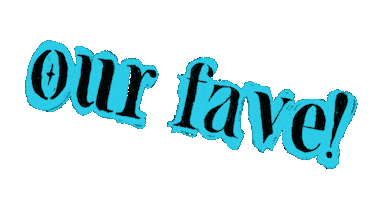 Maggiesfaves Sticker by Doodle Dogs YYC