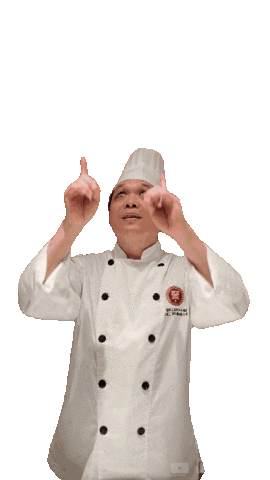 Ju Signatures Sticker