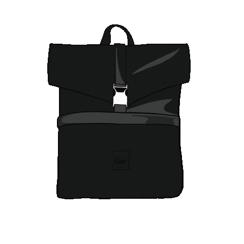 Sticker by THEA Bags