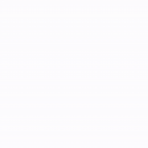 KulturStorch GIF