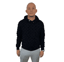 B7 Mix Clube de Beleza Sticker